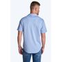 Camisa-Resort-Masculina-Convicto-De-Malha